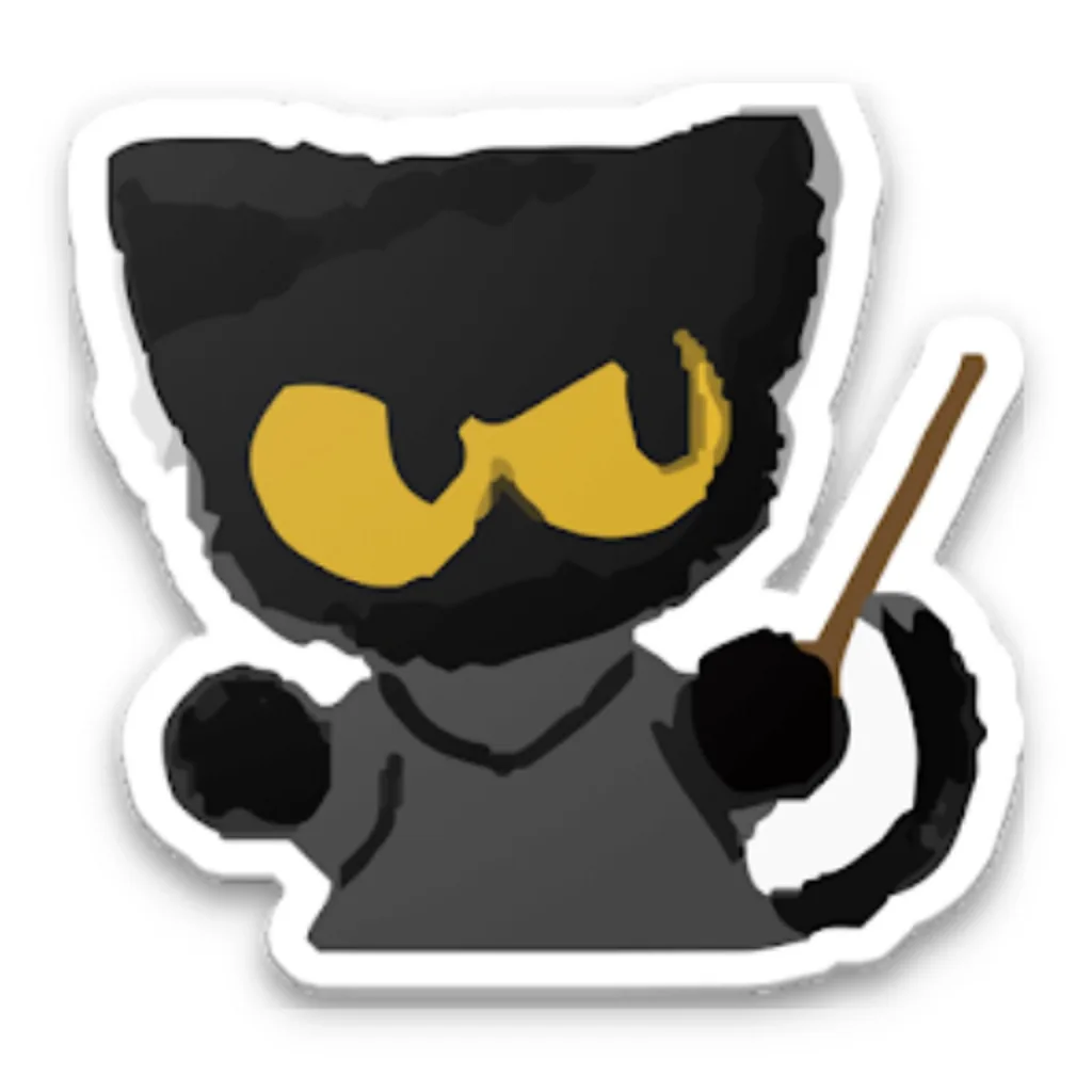 Magic cat academy rule 34